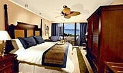 ANTILLE OLANDESI: ARUBA - Occidental Grand Aruba Resort
