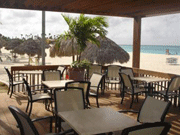 ANTILLE OLANDESI: ARUBA - Divi Aruba Beach Resort