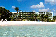 Barbados:  Coconut Court Beach Resort