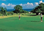GIAMAICA: Superclubs Ironshore Golf Club  - MONTEGO BAY  