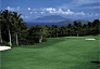 ISOLE SOTTOVENTO: Four Seasons Golf Course - NEVIS