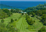 ISOLE SOPRAVENTO:  Sandals St. Lucia Golf - SAINT LUCIA 