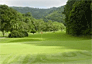 Brechin Castle Golf Club - TRINIDAD