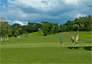 Petrotrin Pointe--Pierre Golf Club - TRINIDAD