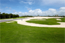 PUERTO PLATA - Hacienda Golf Course