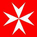 ANTILLE FRANCESI: SAINT BARTH�LEMY: Croce di Malta
