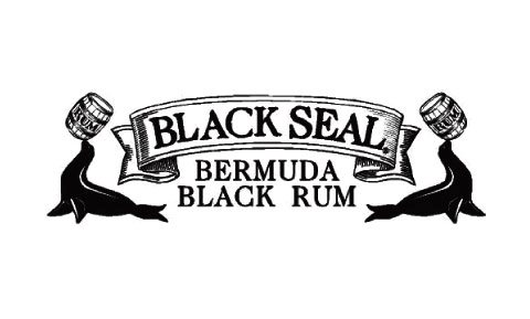 Black Seal Rhum