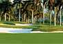 GIAMAICA: Constant Spring Golf Club - KINGSTON   