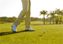 DOMINICAN REPUBLIC: Barcelo Bavaro Golf Course