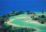 REPUBBLICA DOMINICANA - Playa Grande Golf Course